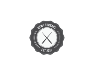 Logo Design by Designpool for Newy Threads | Design: #15970394