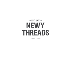 Logo Design by Designpool for Newy Threads | Design: #15974778