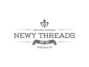 Logo-Design von alekst für Newy Threads | Design: #16002124