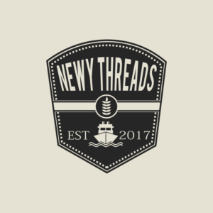 Logo Design by HildaDesign