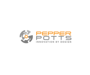 Logo Design by Davaus