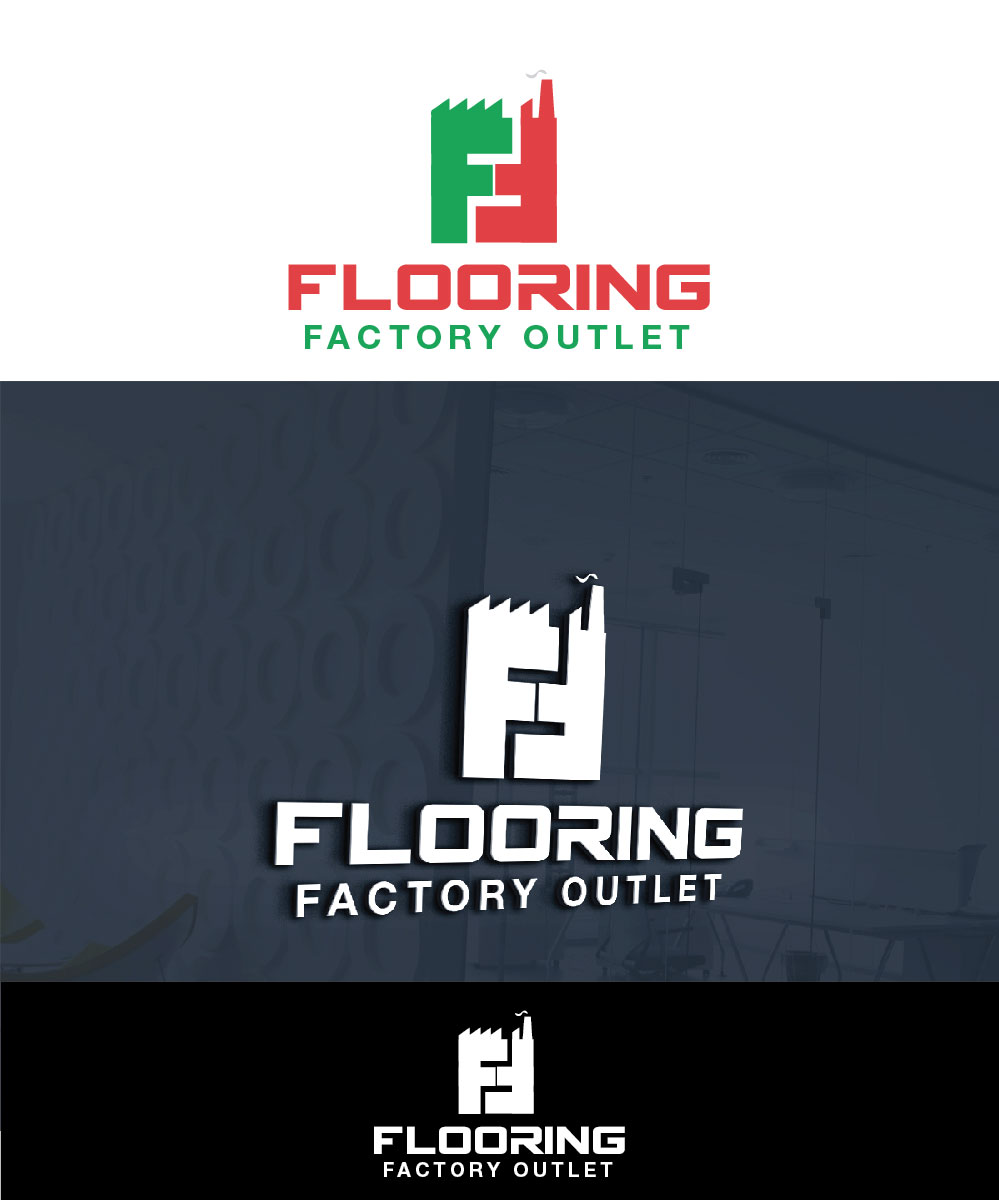 Diseño de Logo por joliau para este proyecto | Diseño #15975651