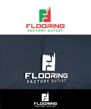 Diseño de Logo por joliau para este proyecto | Diseño: #15975651