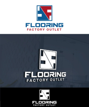 Diseño de Logo por joliau para este proyecto | Diseño: #15975652