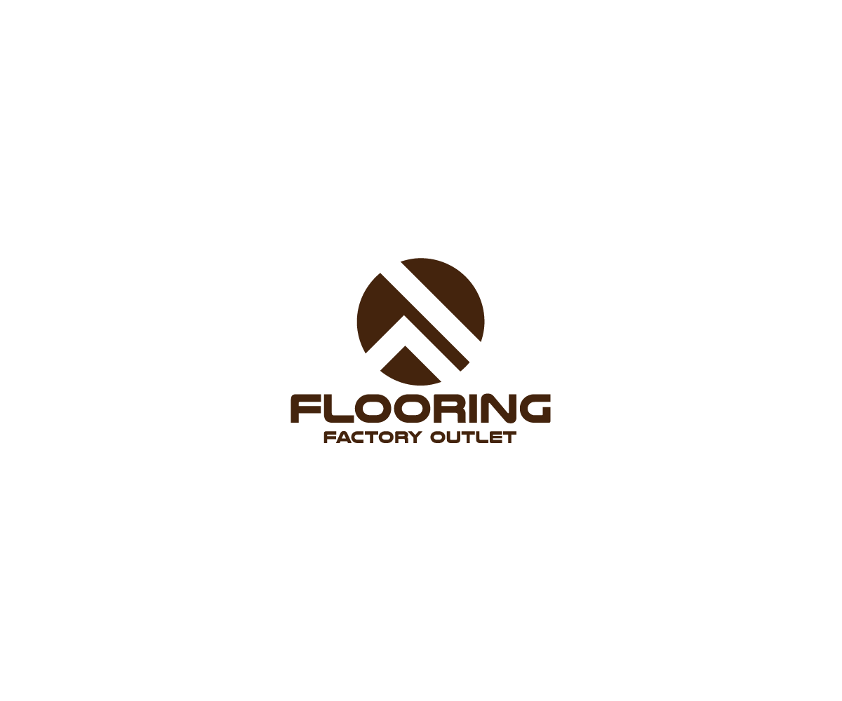 Logo Design by kenjie0476 for this project | Design #15970965