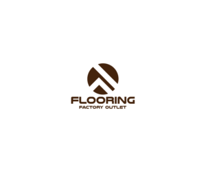 Logo Design by kenjie0476 for this project | Design: #15970965