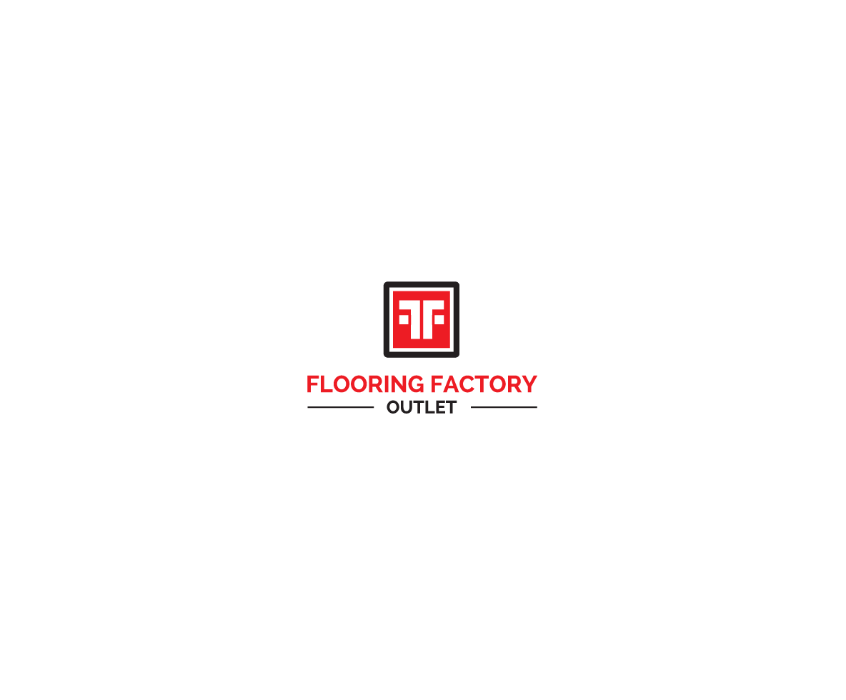Logo Design by bijuak for this project | Design #15971440
