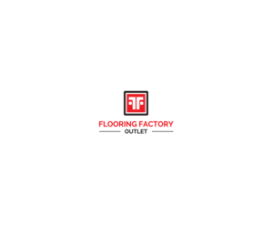 Logo Design by bijuak for this project | Design #15971440