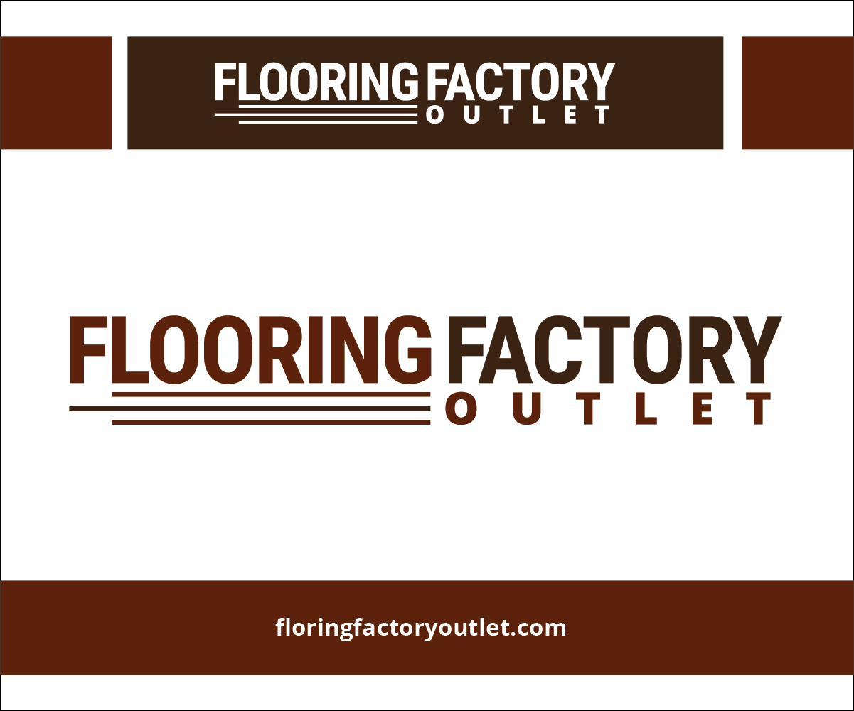 Logo Design by itsemerrko for this project | Design #15968261