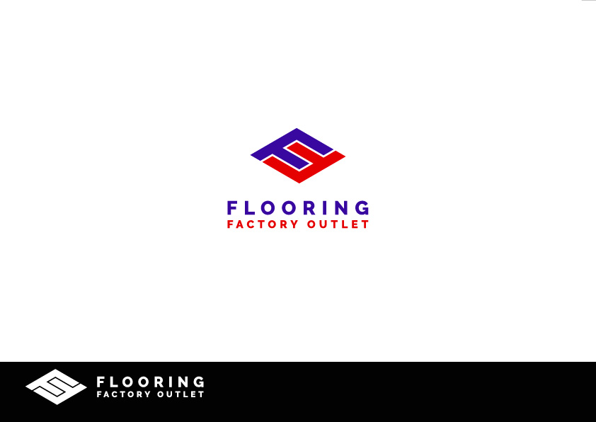 Logo-Design von ~idiaz~ für dieses Projekt | Design #15990829