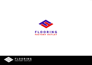 Logo Design by ~idiaz~ for this project | Design #15990829