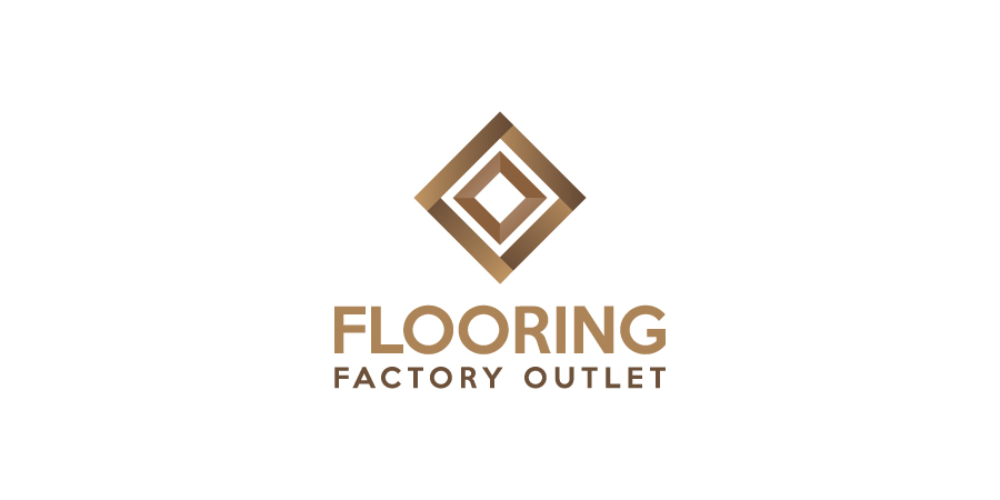 Logo-Design von debdesign für dieses Projekt | Design #15966207