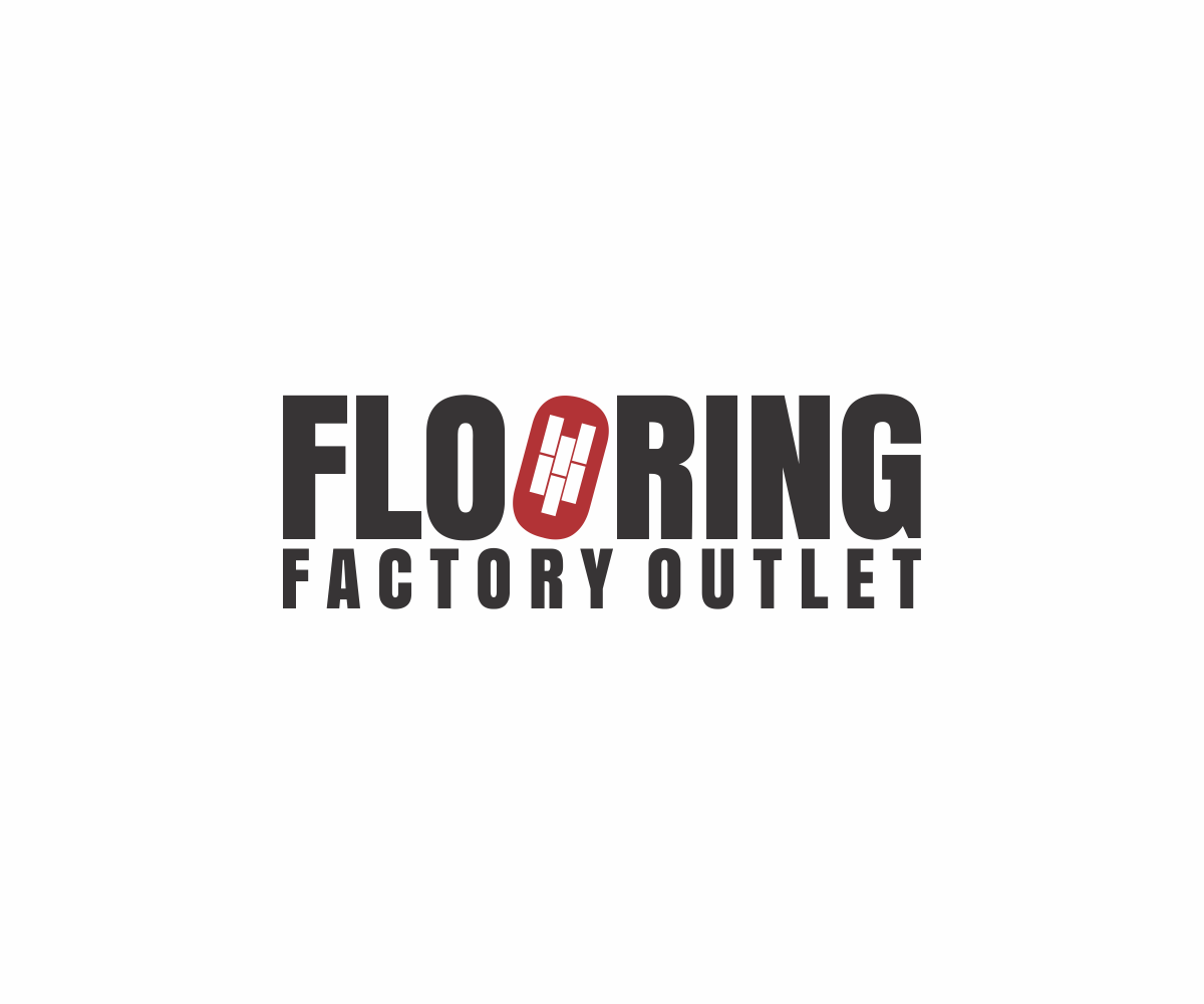 Logo Design by ninisdesign for this project | Design #15967523