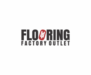 Logo Design by ninisdesign for this project | Design #15967523