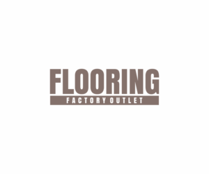 Logo Design by ninisdesign for this project | Design: #15984955