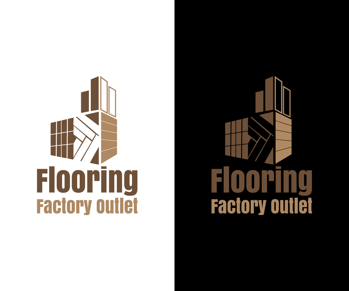 Logo-Design von design.bb für dieses Projekt | Design #15998631