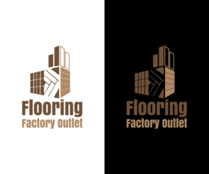 Diseño de Logo por design.bb para este proyecto | Diseño: #15998631