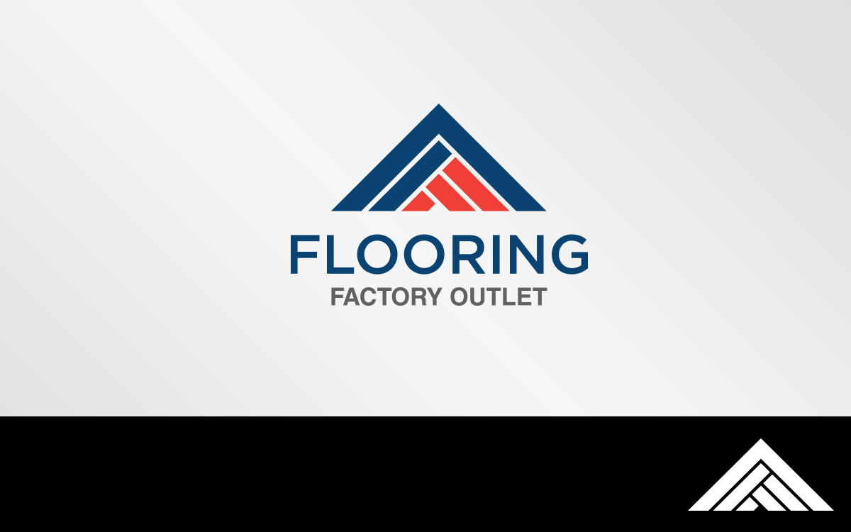 Logo-Design von Grafactory für dieses Projekt | Design #15986266