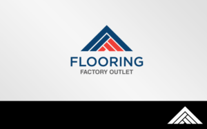Diseño de Logo por Grafactory para este proyecto | Diseño: #15986266