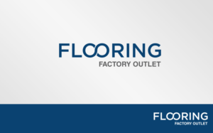 Diseño de Logo por Grafactory para este proyecto | Diseño: #15986338