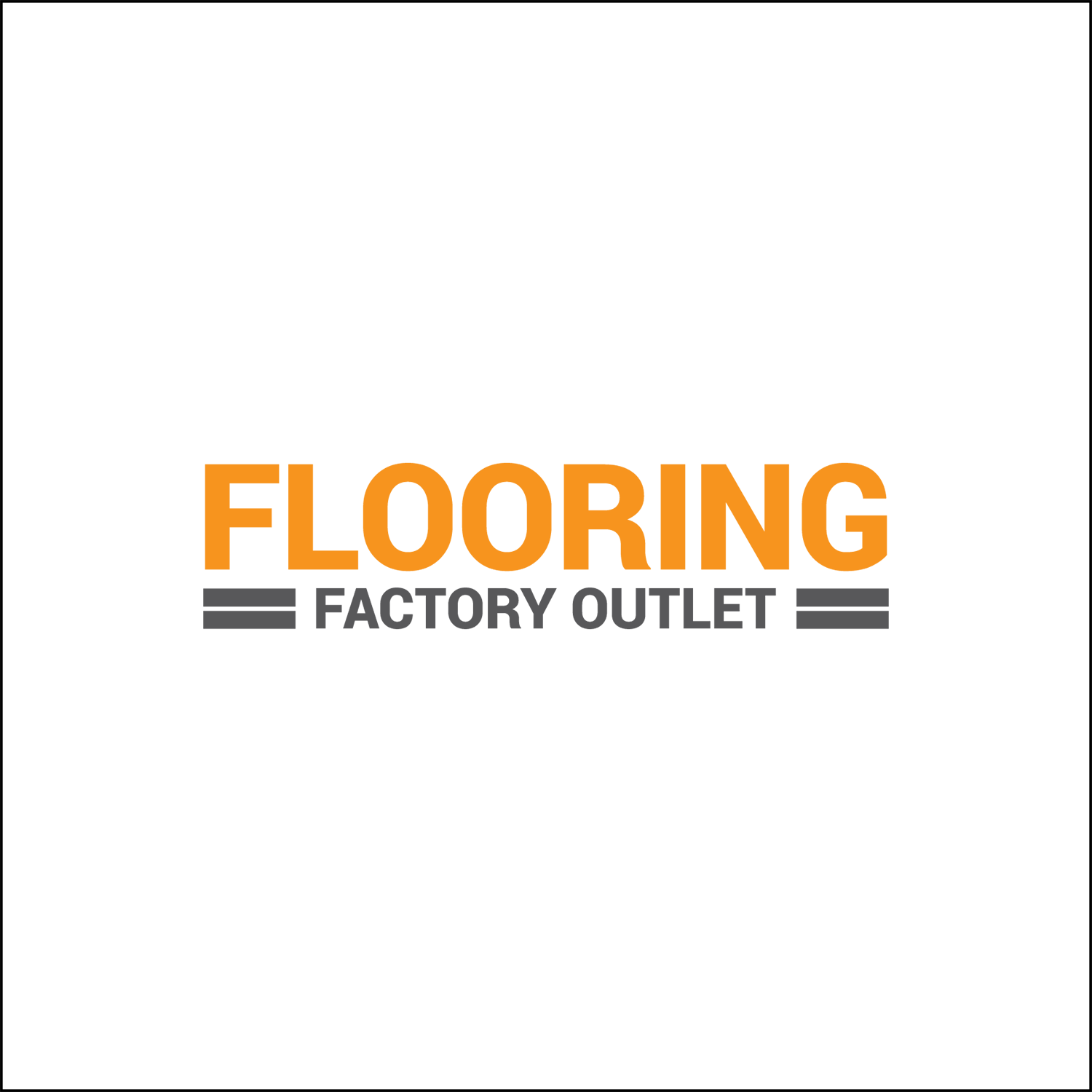 Logo Design by iqbalkabir for this project | Design #15975796
