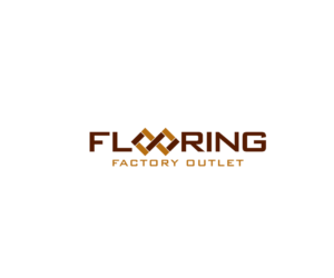 Logo Design by saulogchito for this project | Design: #15983977