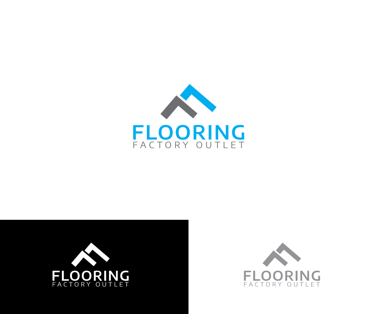 Logo-Design von Omee63 für dieses Projekt | Design #15971328