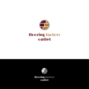 Logo Design by Vic for this project | Design: #15966701