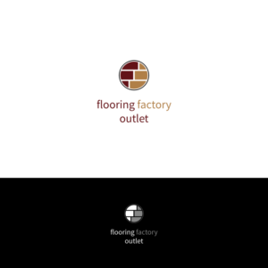 Logo Design by Vic for this project | Design: #15966702