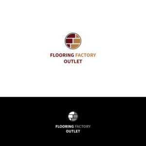 Logo Design by Vic for this project | Design: #15966703