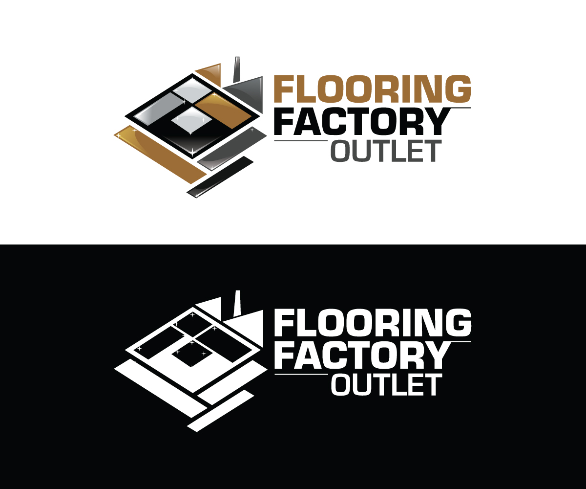 Logo-Design von prodesigns99 für dieses Projekt | Design #15968471