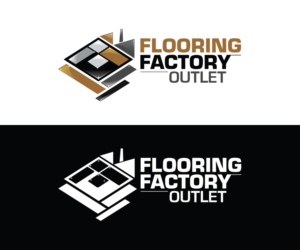 Logo Design by prodesigns99 for this project | Design #15968471