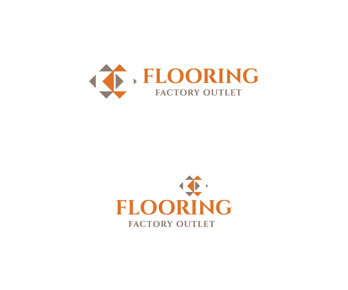 Design de Logo par Designpool pour ce projet | Design #15989063