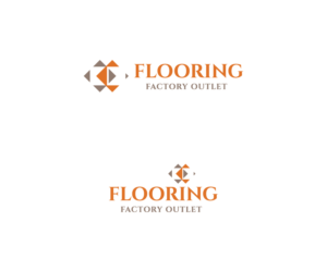 Logo Design by Designpool for this project | Design #15989063