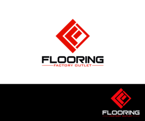 Logo Design by carina_designs for this project | Design #15988336