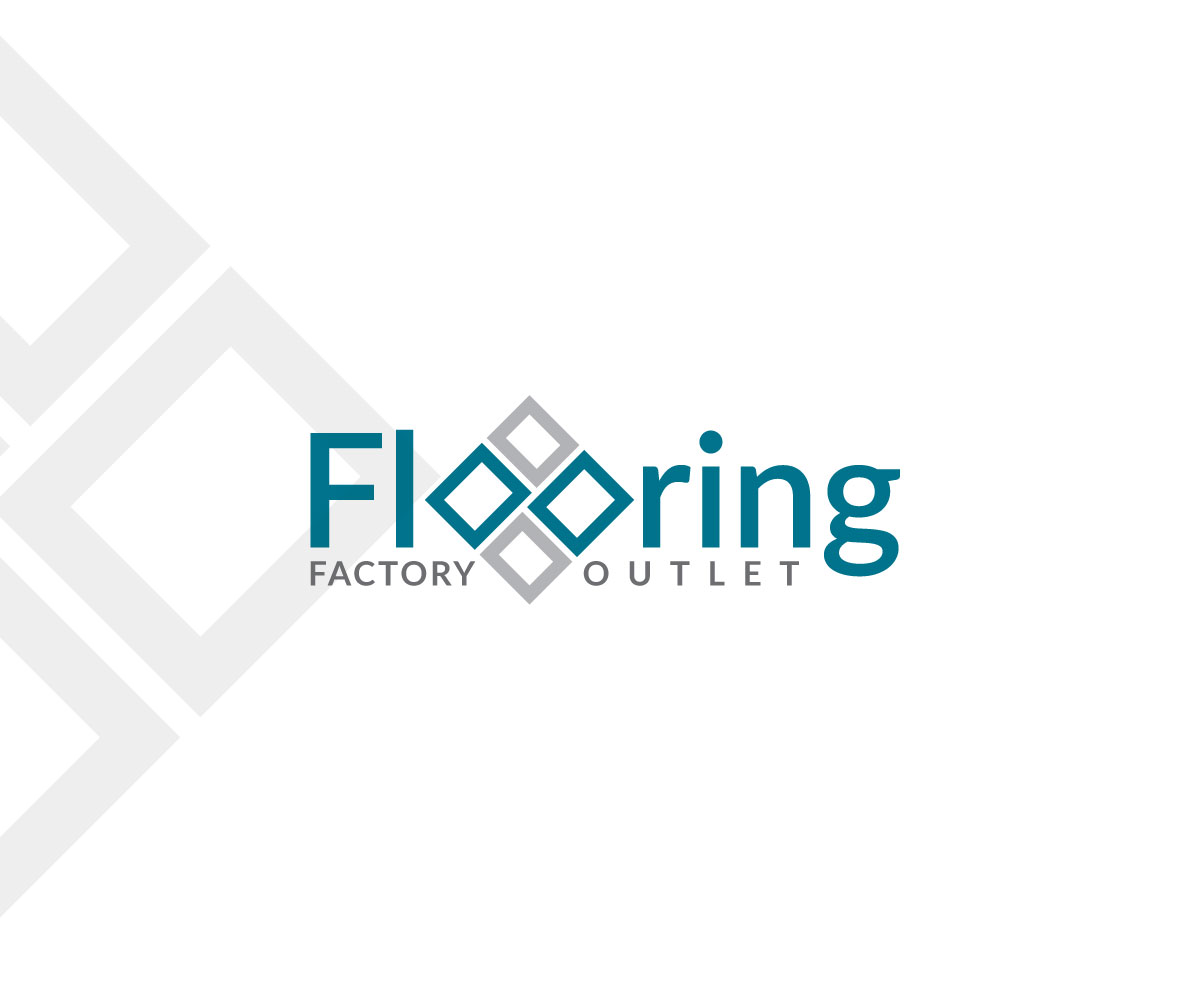 Logo-Design von creatonymous für dieses Projekt | Design #15968212