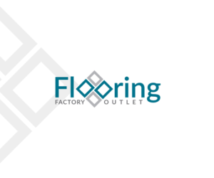 Logo Design by creatonymous for this project | Design #15968212