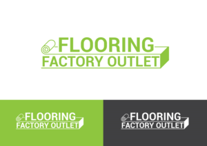 Logo Design by fisekovic goran for this project | Design: #15971936