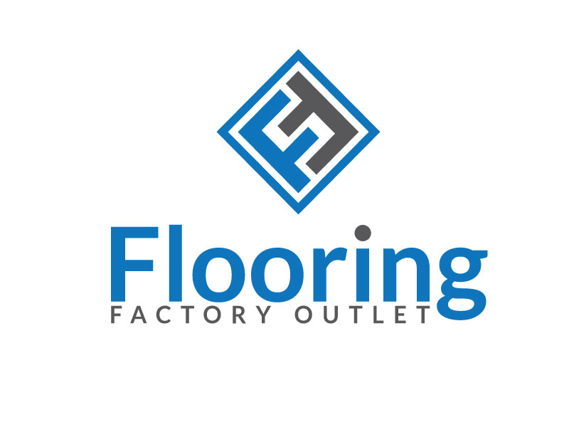 Logo Design by Origin to Original for this project | Design #15983461