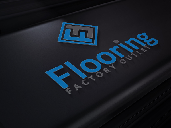 Logo Design by Origin to Original for this project | Design #15983462