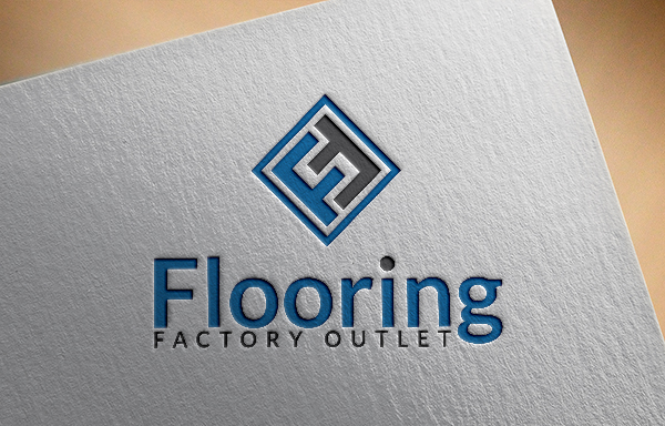 Logo Design by Origin to Original for this project | Design #15983463