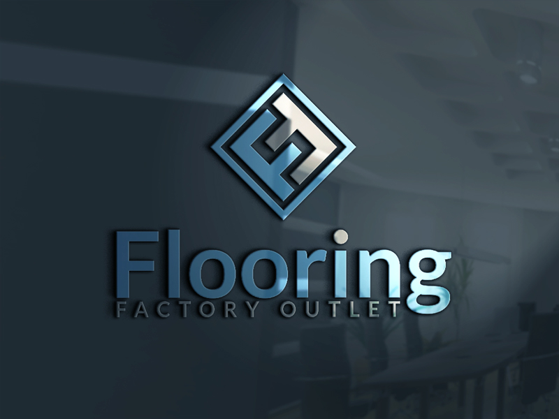 Logo Design by Origin to Original for this project | Design #15983464