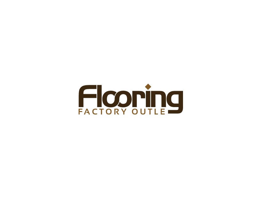 Logo Design by SI Designer for this project | Design #15984554
