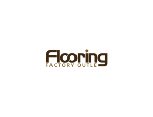 Diseño de Logo por SI Designer para este proyecto | Diseño: #15984554