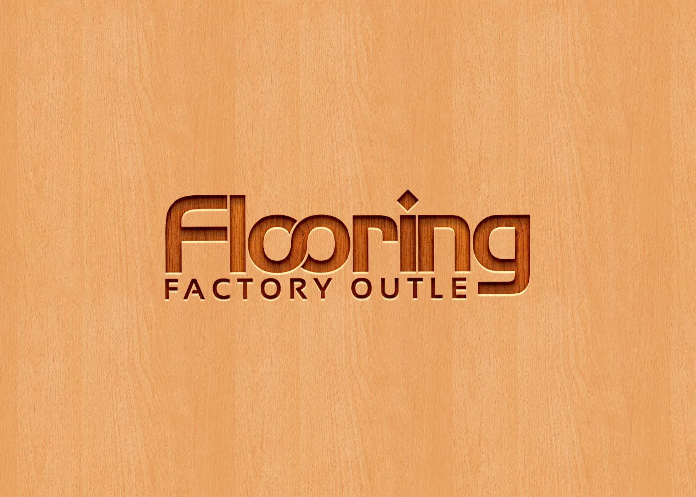 Logo Design by SI Designer for this project | Design #15984555