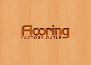 Diseño de Logo por SI Designer para este proyecto | Diseño: #15984555