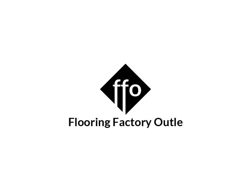 Logo Design by SI Designer for this project | Design #15984584