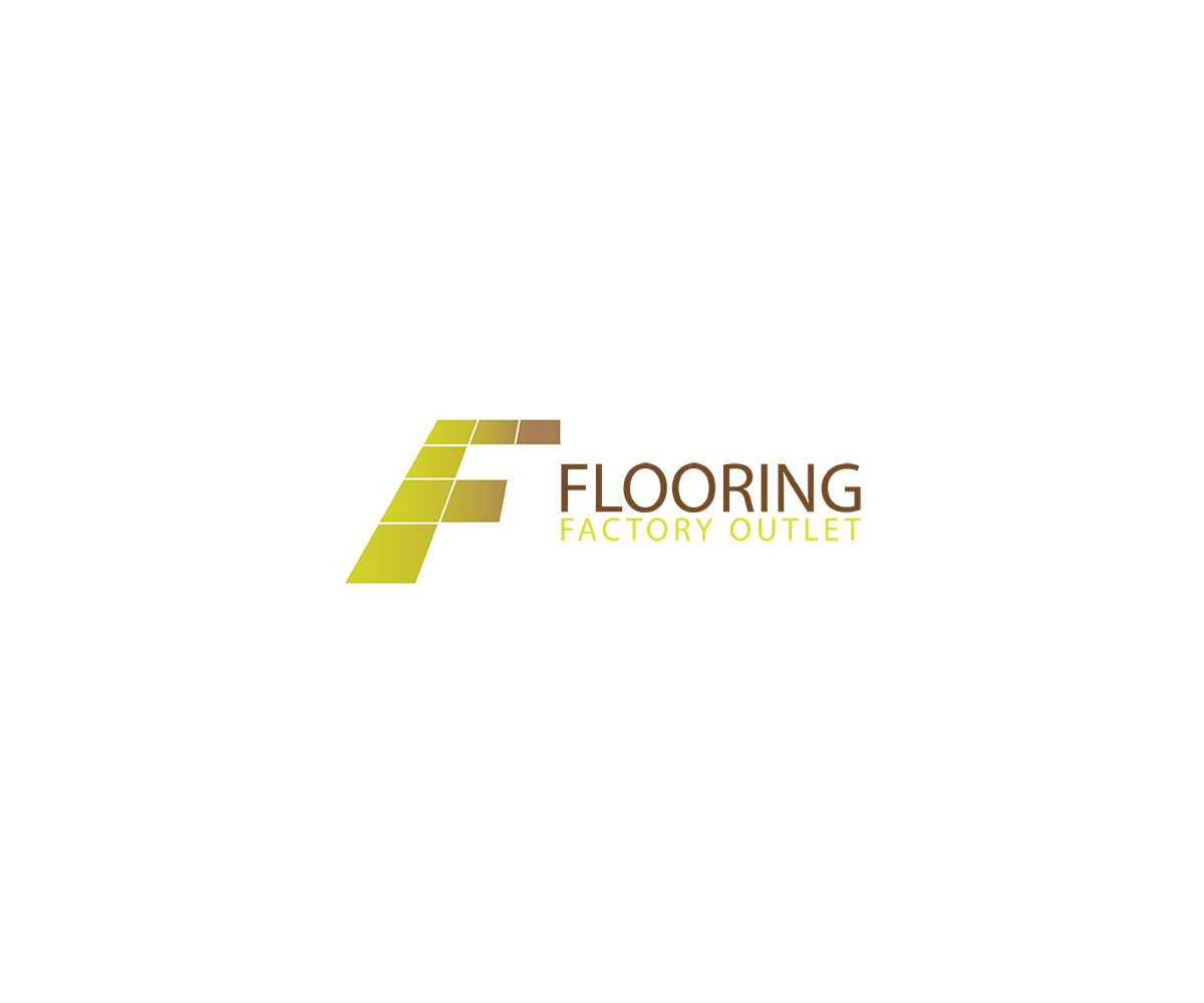 Logo Design by CK Studio for this project | Design #15988371