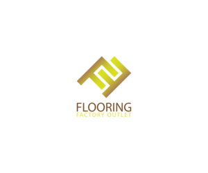 Diseño de Logo por CK Studio para este proyecto | Diseño: #15988547