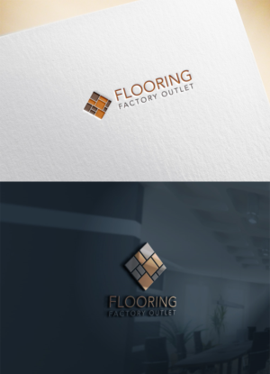 Logo Design by AL-BARAKAH for this project | Design: #15972736